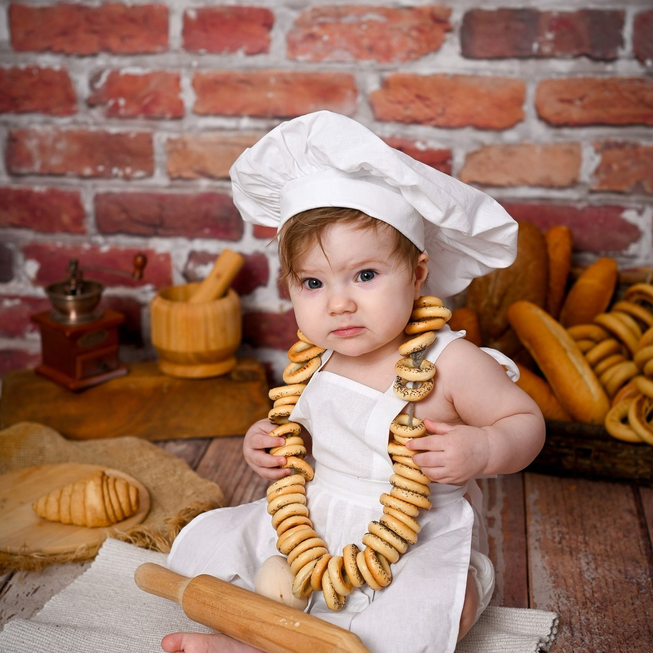 Отзывы. Newborn и детский фотограф в Череповце Юля Михайлова