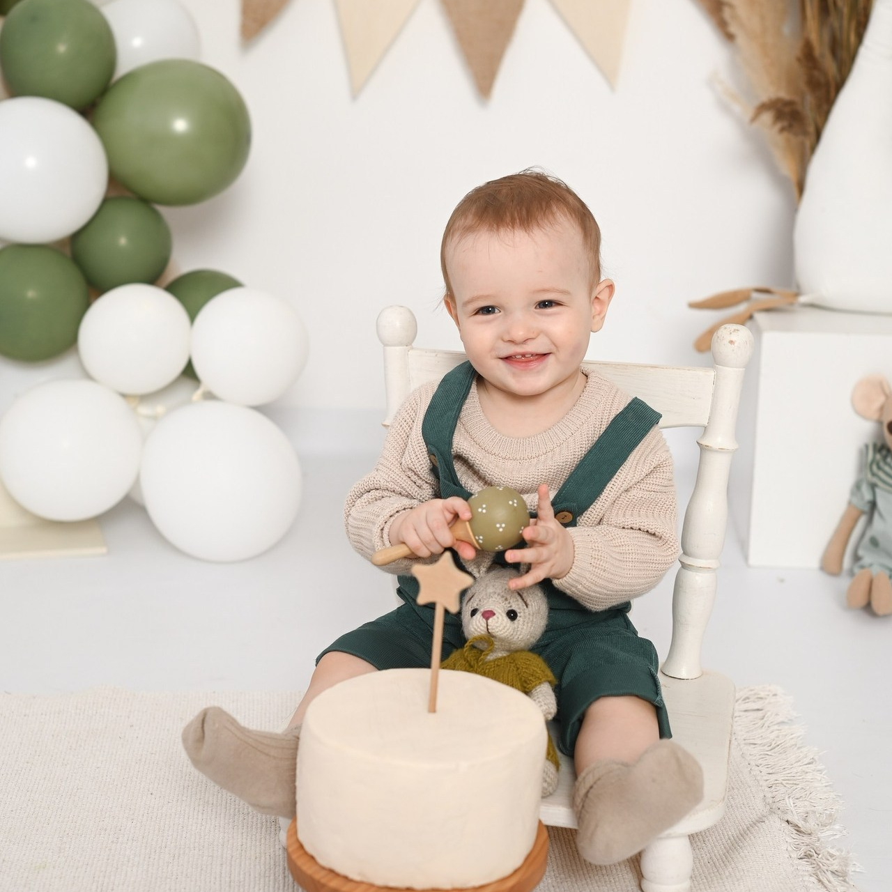 Отзывы. Newborn и детский фотограф в Череповце Юля Михайлова