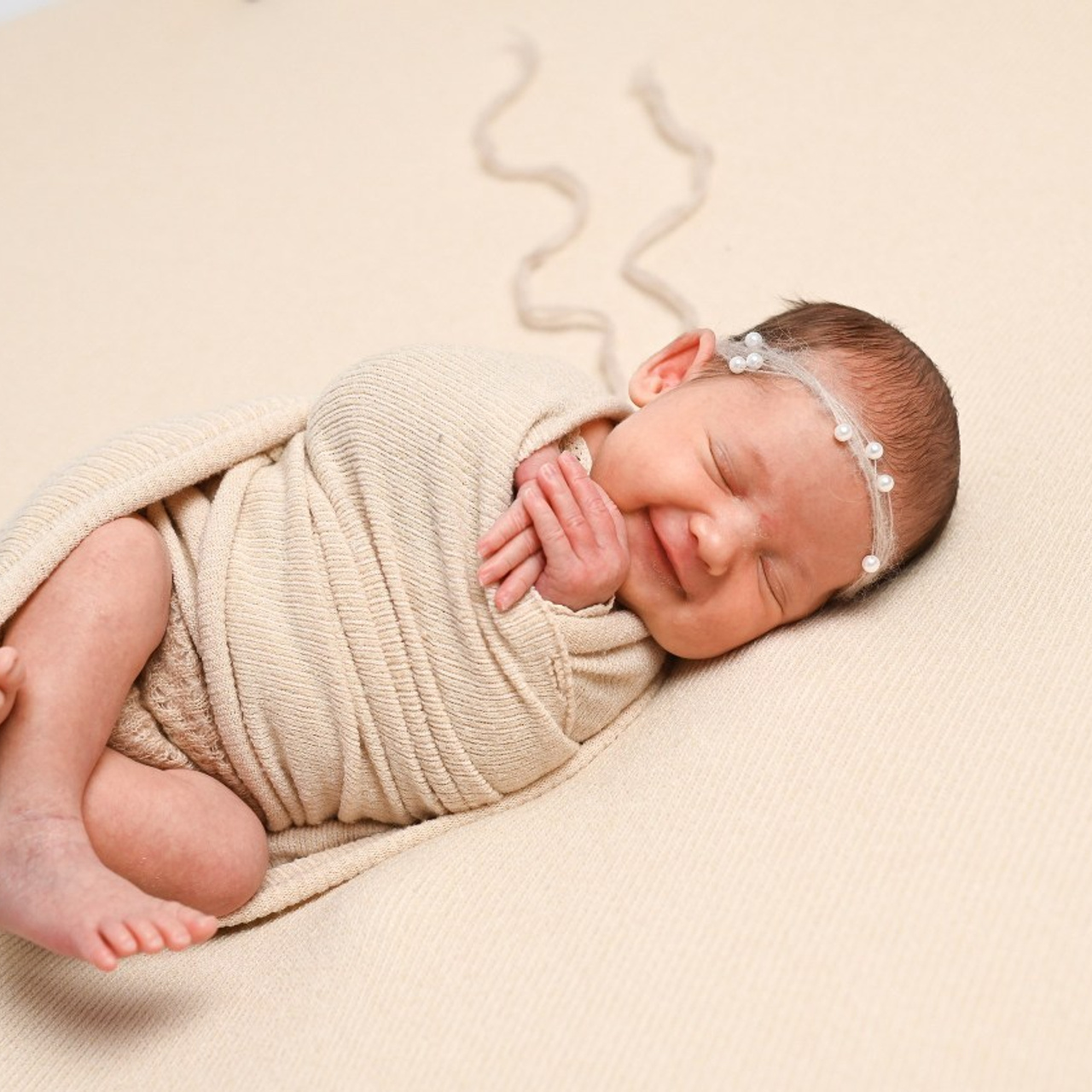 Отзывы. Newborn и детский фотограф в Череповце Юля Михайлова