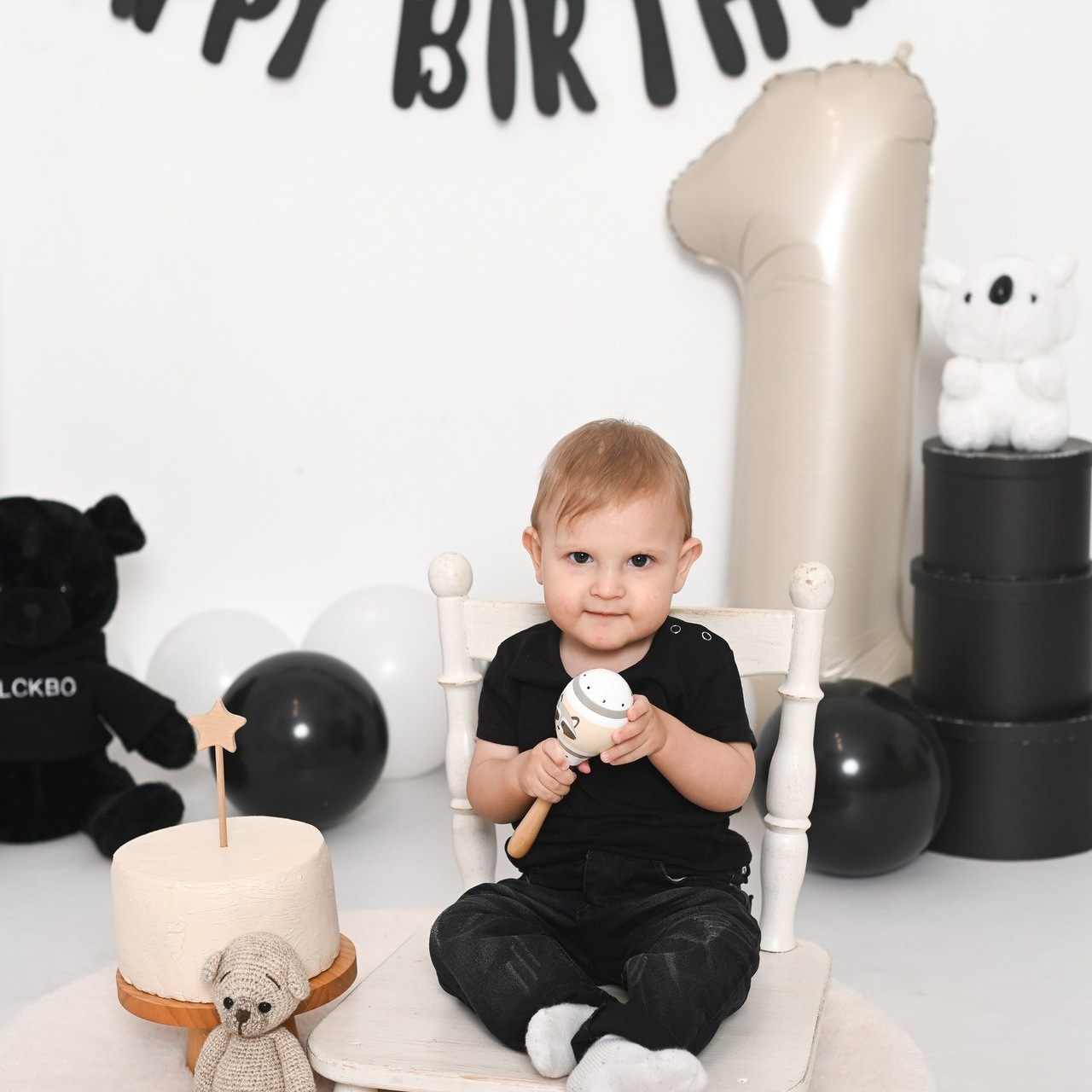 Отзывы. Newborn и детский фотограф в Череповце Юля Михайлова