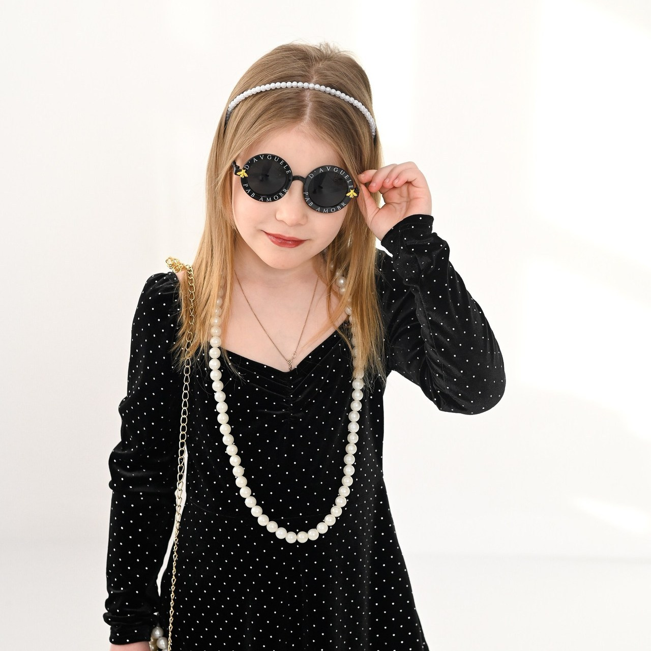 Отзывы. Newborn и детский фотограф в Череповце Юля Михайлова