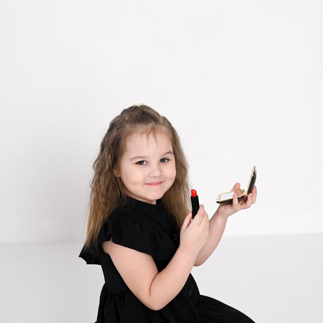 Отзывы. Newborn и детский фотограф в Череповце Юля Михайлова