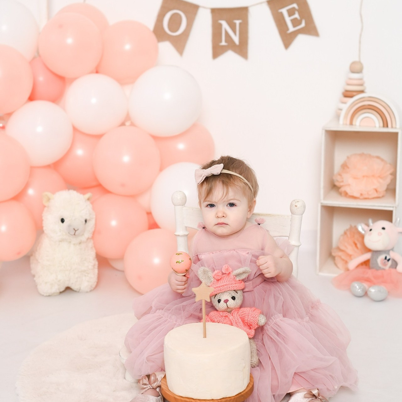 Отзывы. Newborn и детский фотограф в Череповце Юля Михайлова