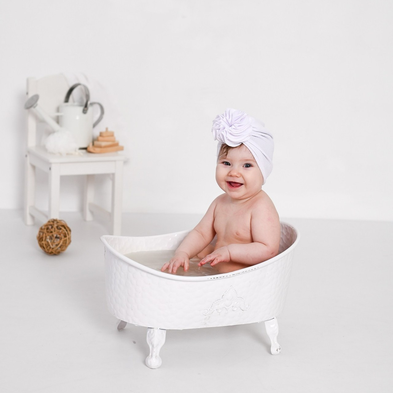 Отзывы. Newborn и детский фотограф в Череповце Юля Михайлова