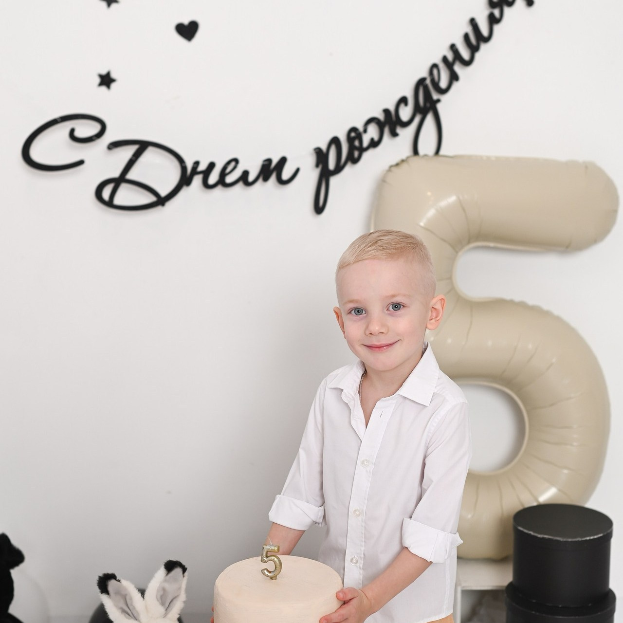 Отзывы. Newborn и детский фотограф в Череповце Юля Михайлова