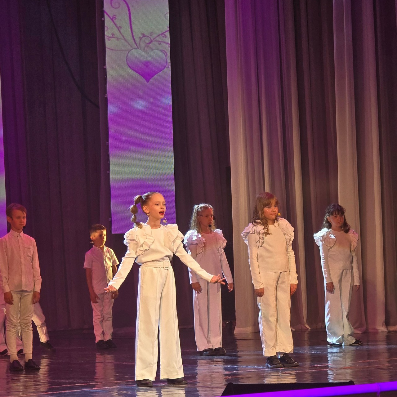 Отзывы. Newborn и детский фотограф в Череповце Юля Михайлова