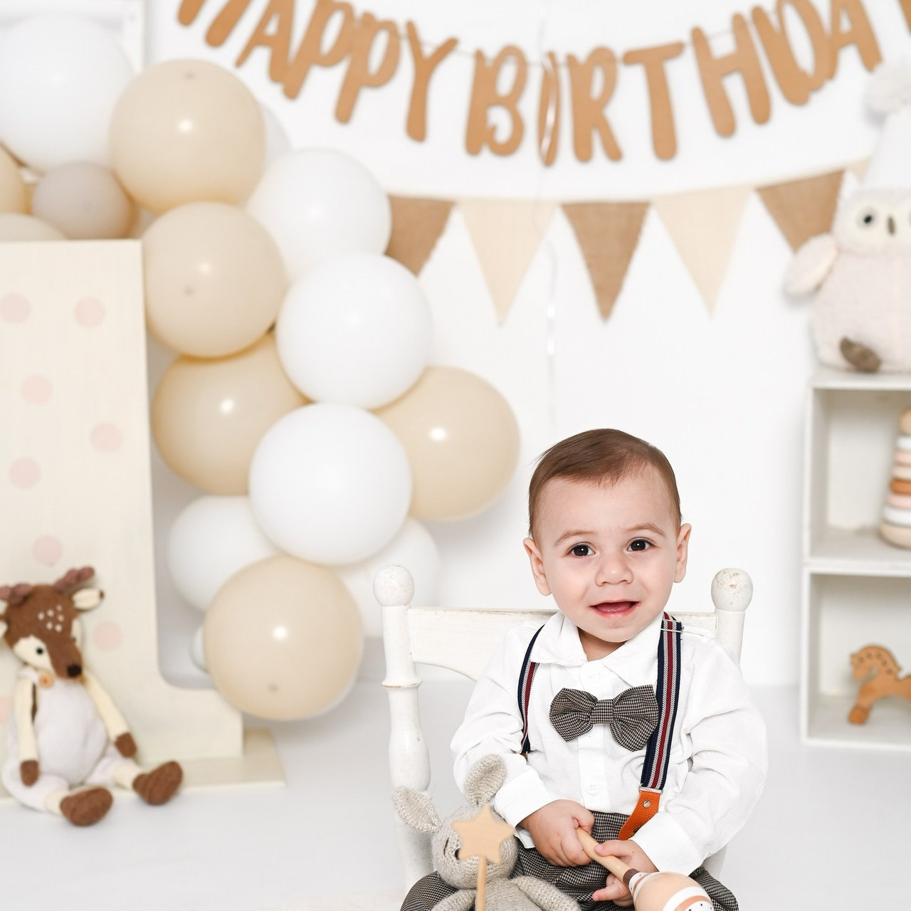 Отзывы. Newborn и детский фотограф в Череповце Юля Михайлова