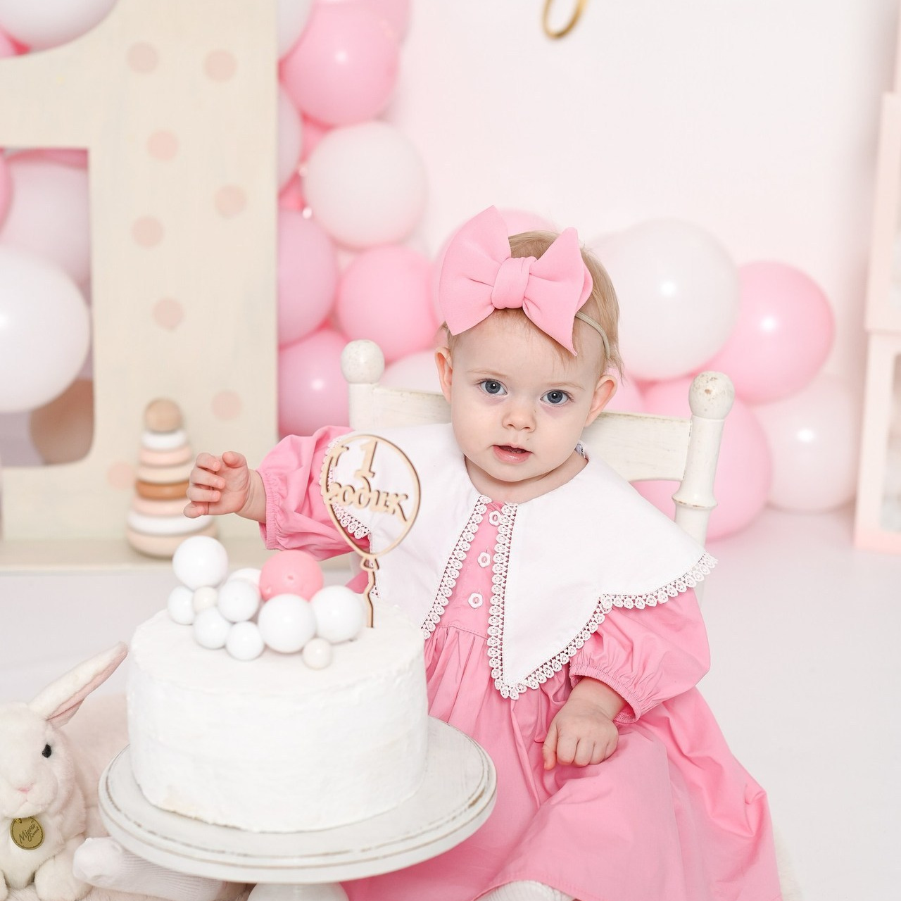 Отзывы. Newborn и детский фотограф в Череповце Юля Михайлова