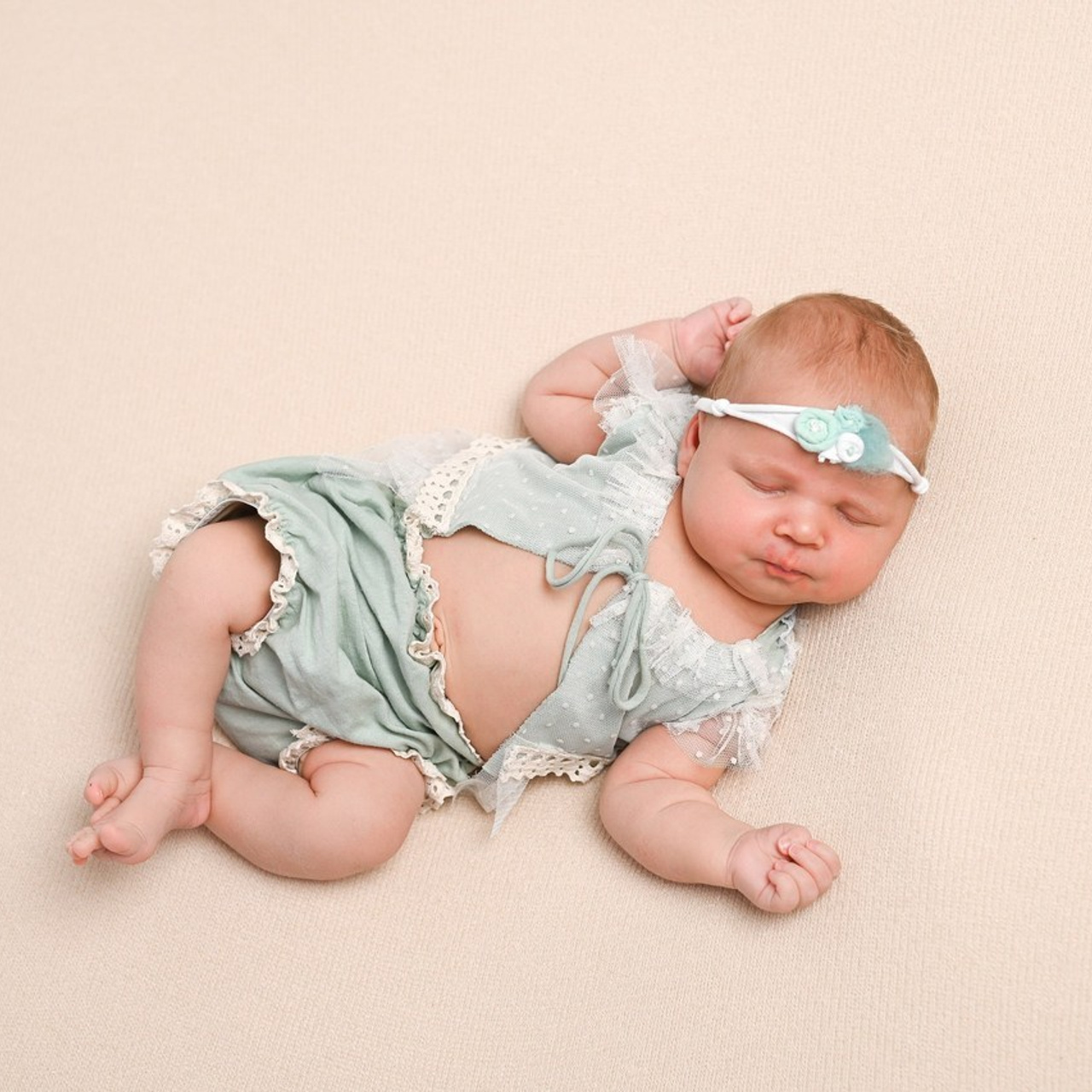 Отзывы. Newborn и детский фотограф в Череповце Юля Михайлова