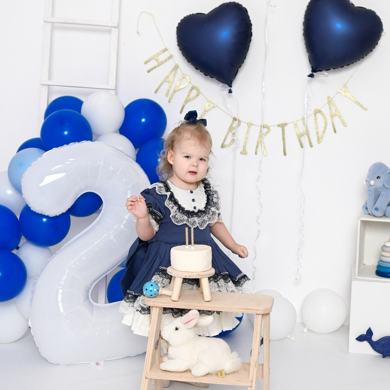 Отзывы. Newborn и детский фотограф в Череповце Юля Михайлова