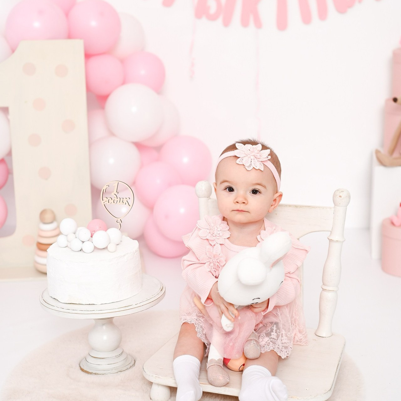 Отзывы. Newborn и детский фотограф в Череповце Юля Михайлова