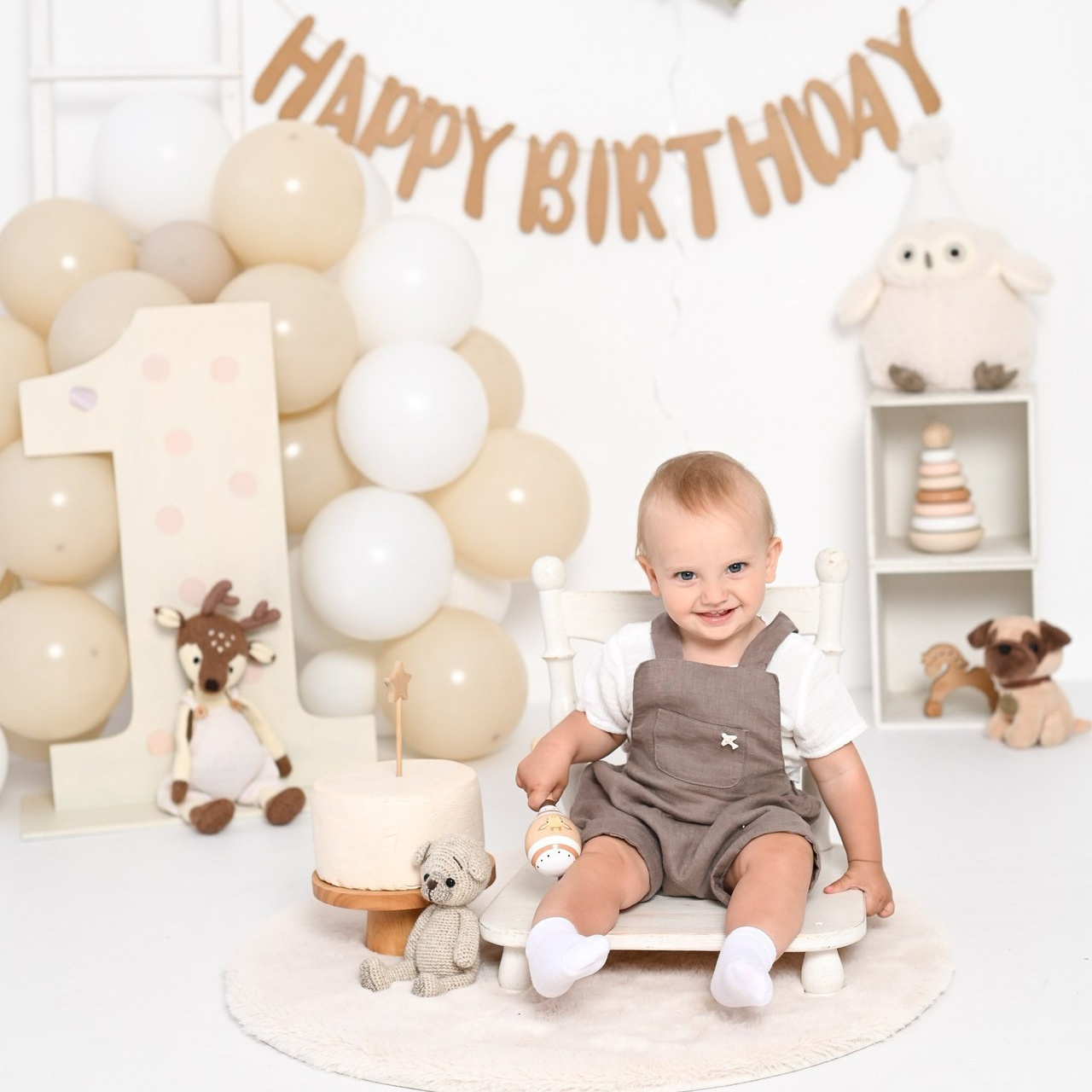 Отзывы. Newborn и детский фотограф в Череповце Юля Михайлова