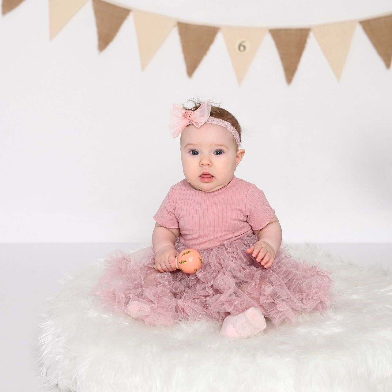 Отзывы. Newborn и детский фотограф в Череповце Юля Михайлова