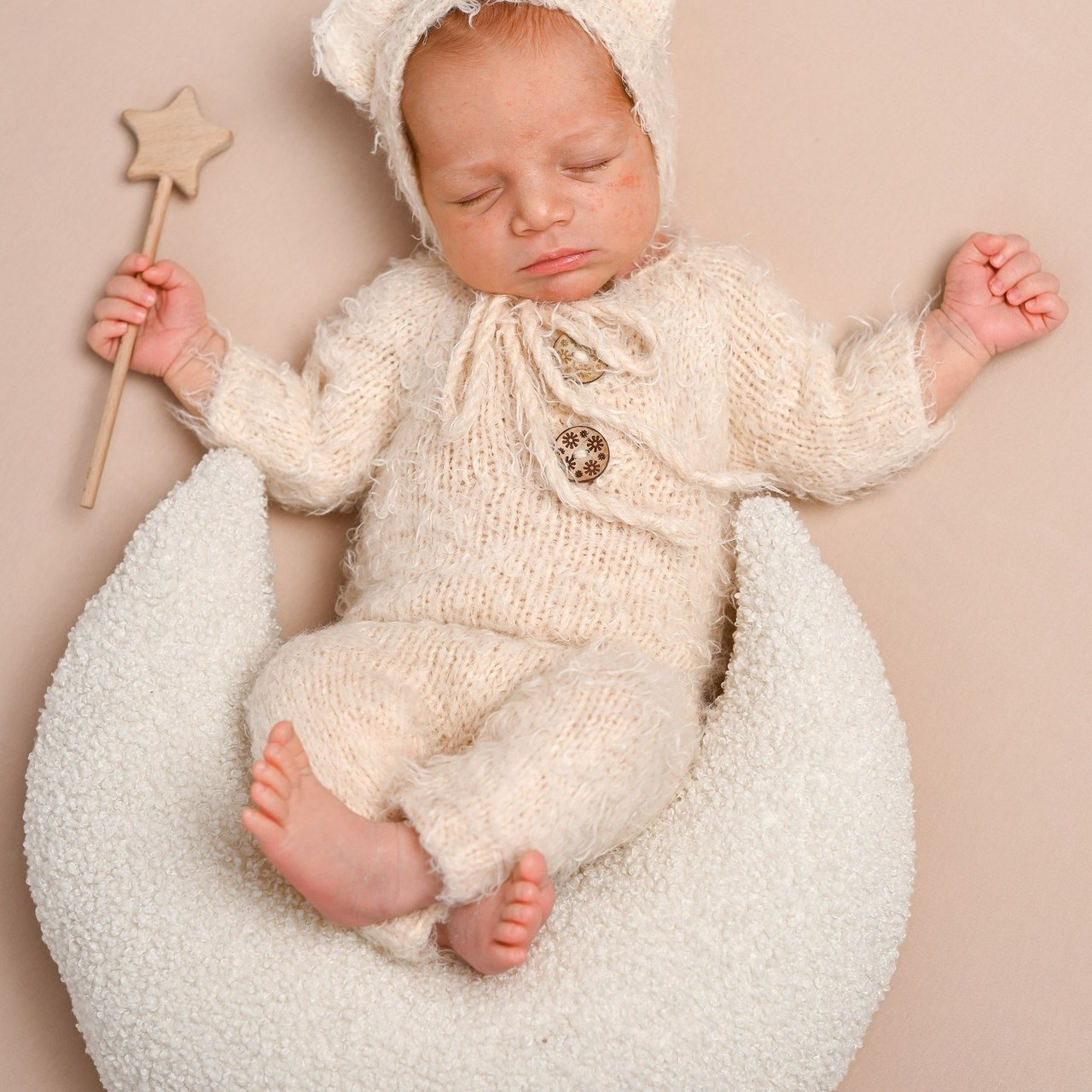 Отзывы. Newborn и детский фотограф в Череповце Юля Михайлова