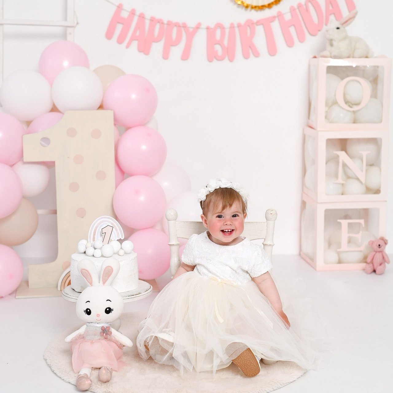 Отзывы. Newborn и детский фотограф в Череповце Юля Михайлова