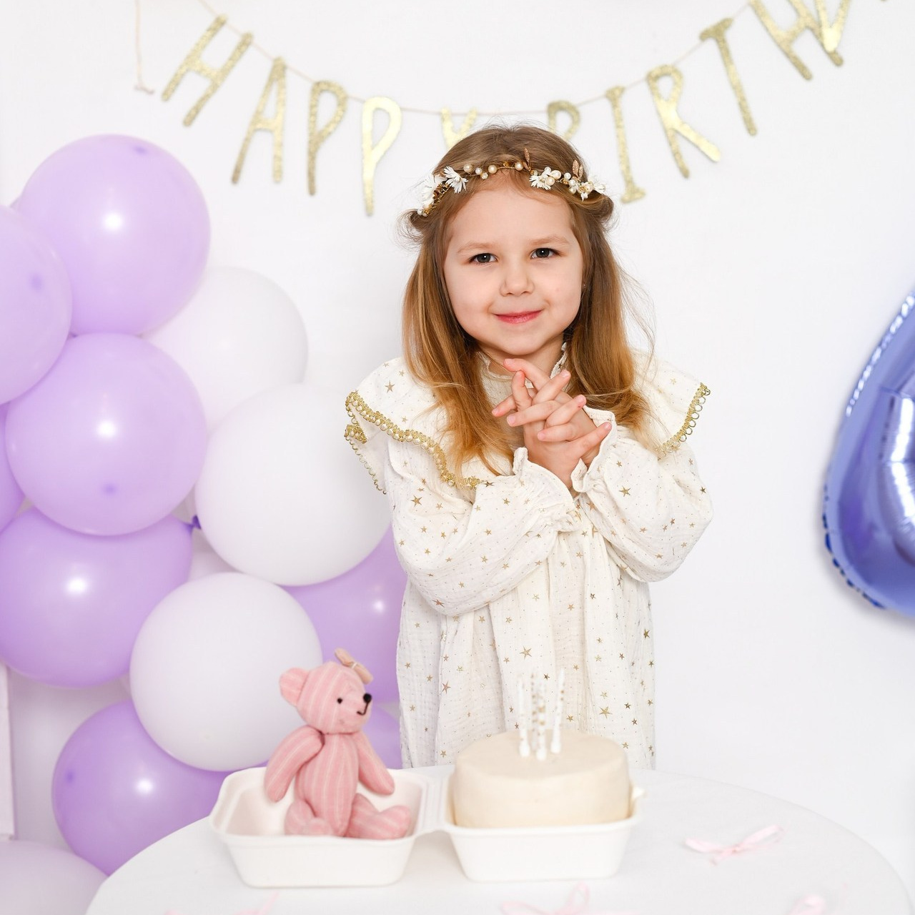 Отзывы. Newborn и детский фотограф в Череповце Юля Михайлова