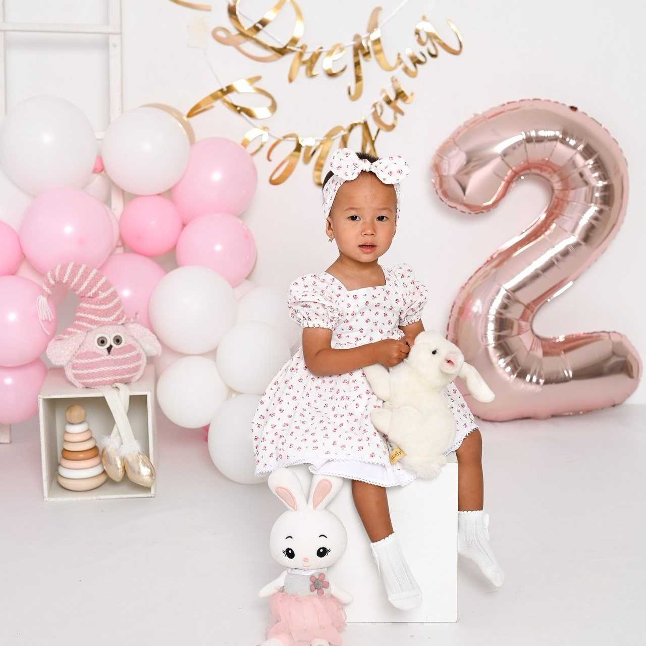 Отзывы. Newborn и детский фотограф в Череповце Юля Михайлова