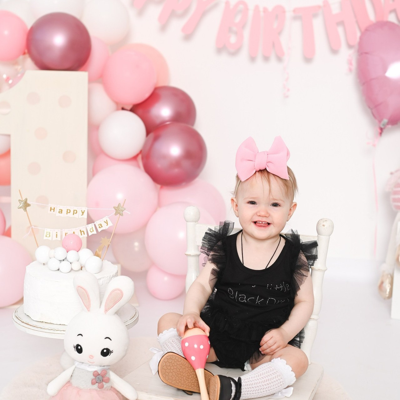 Отзывы. Newborn и детский фотограф в Череповце Юля Михайлова