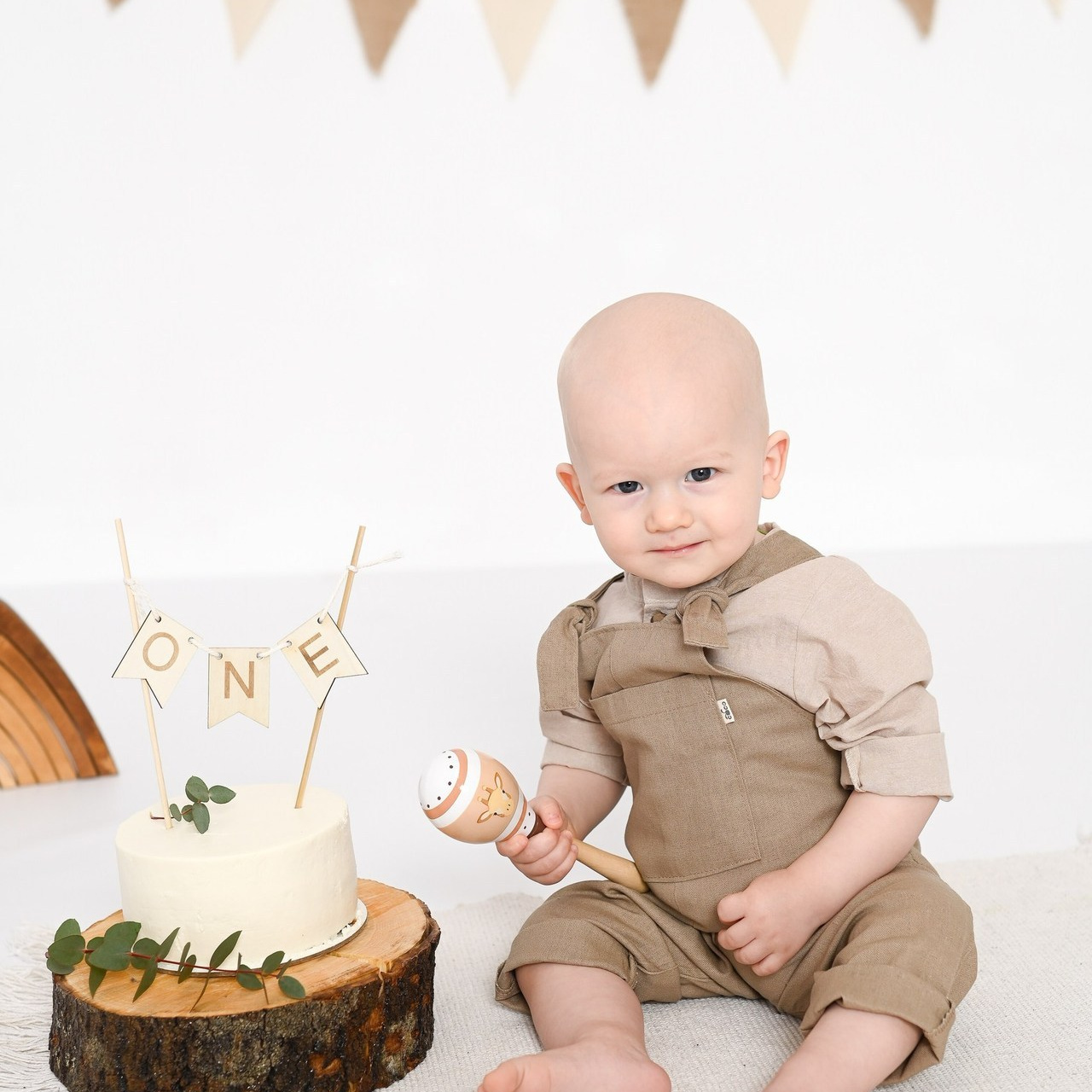 Отзывы. Newborn и детский фотограф в Череповце Юля Михайлова