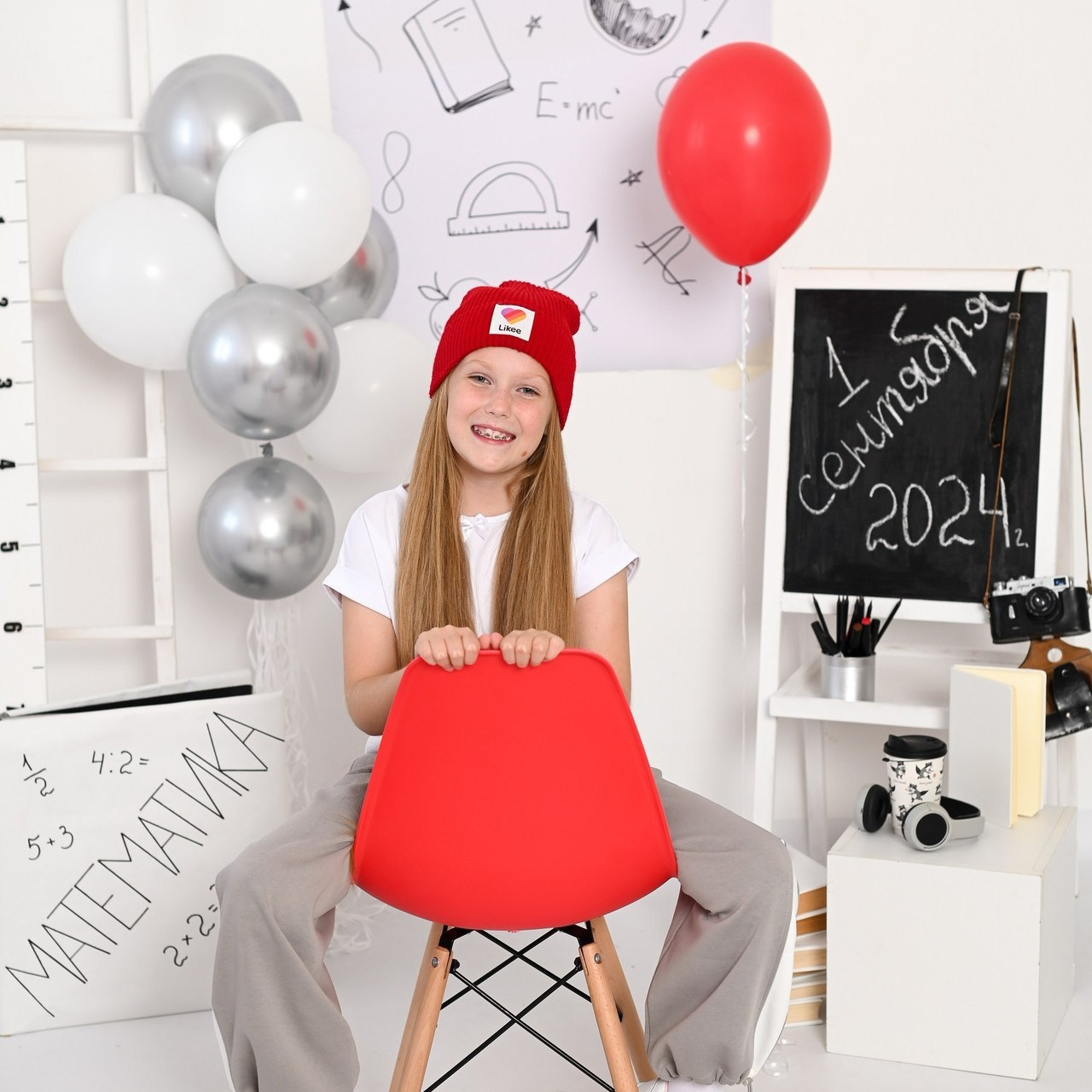 Отзывы. Newborn и детский фотограф в Череповце Юля Михайлова