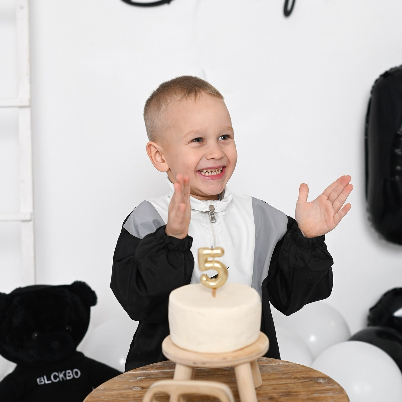 Отзывы. Newborn и детский фотограф в Череповце Юля Михайлова