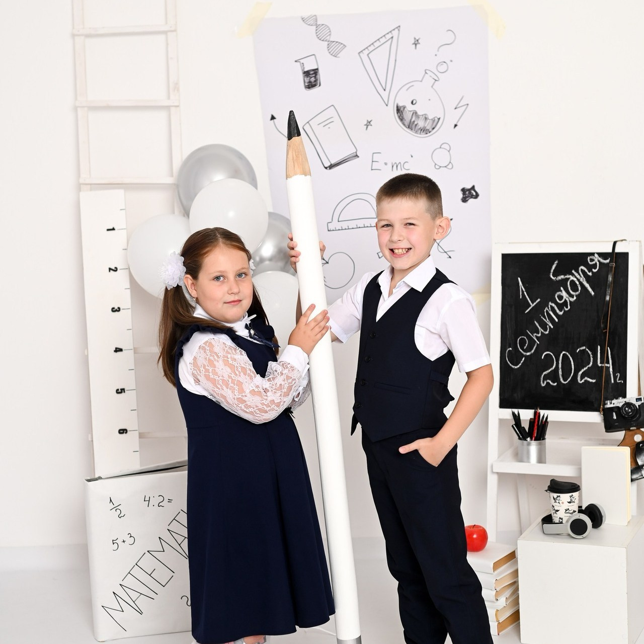 Отзывы. Newborn и детский фотограф в Череповце Юля Михайлова