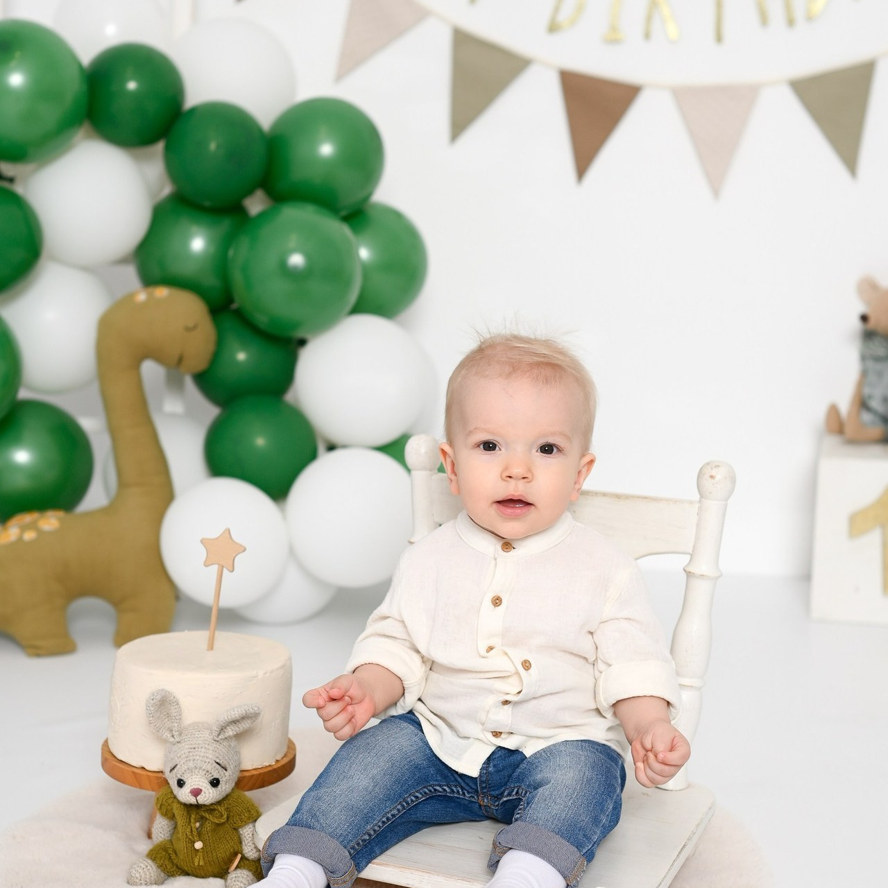 Отзывы. Newborn и детский фотограф в Череповце Юля Михайлова