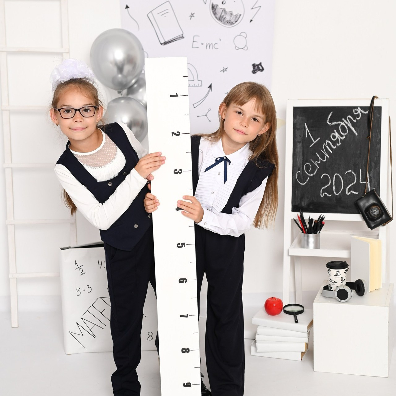 Отзывы. Newborn и детский фотограф в Череповце Юля Михайлова