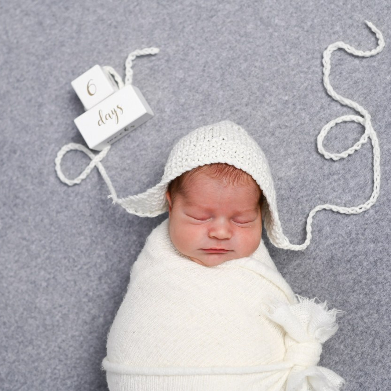 Отзывы. Newborn и детский фотограф в Череповце Юля Михайлова