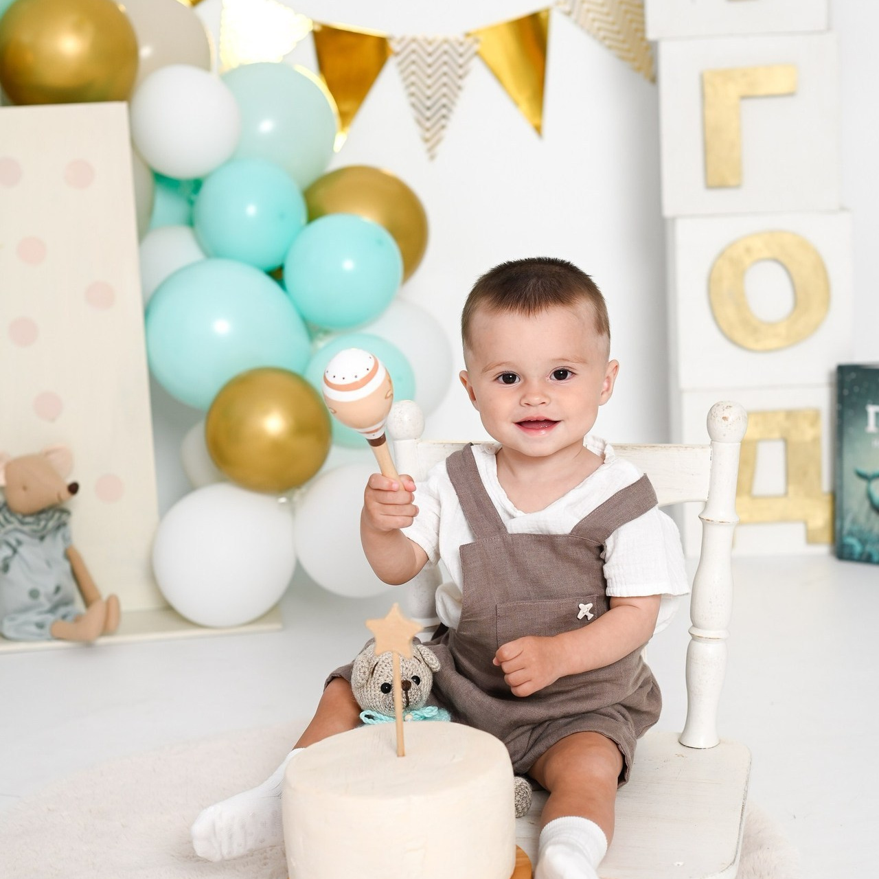 Отзывы. Newborn и детский фотограф в Череповце Юля Михайлова