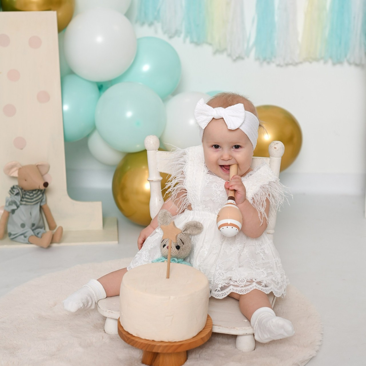 Отзывы. Newborn и детский фотограф в Череповце Юля Михайлова