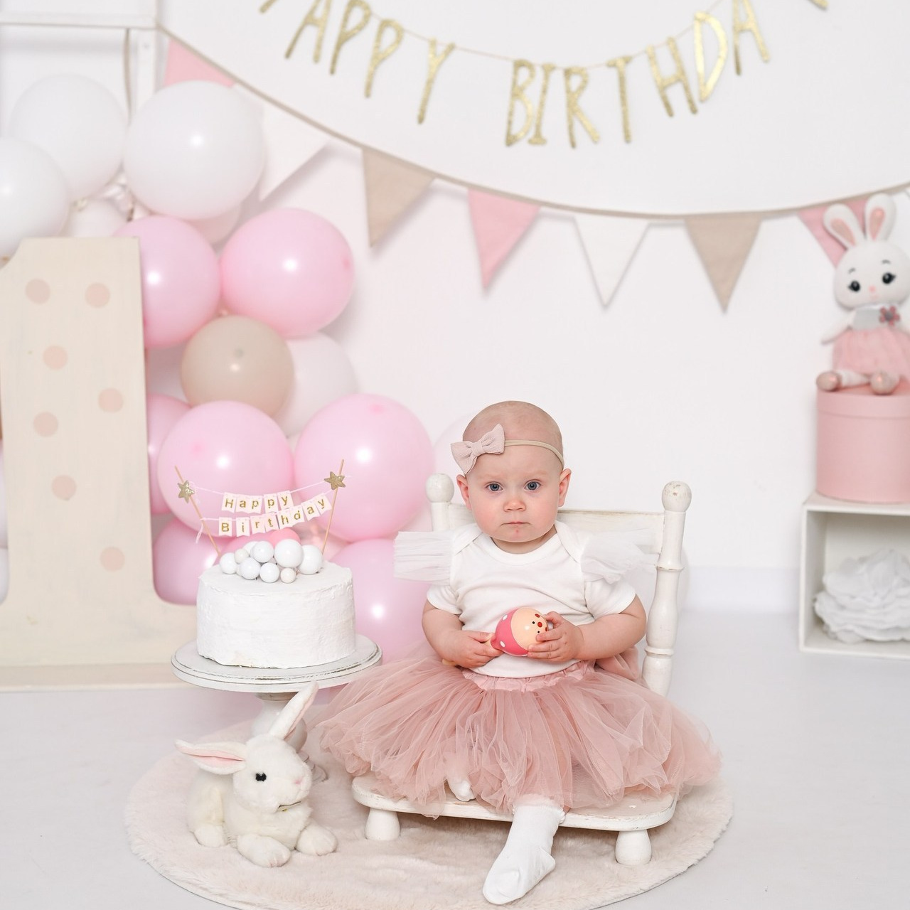 Отзывы. Newborn и детский фотограф в Череповце Юля Михайлова