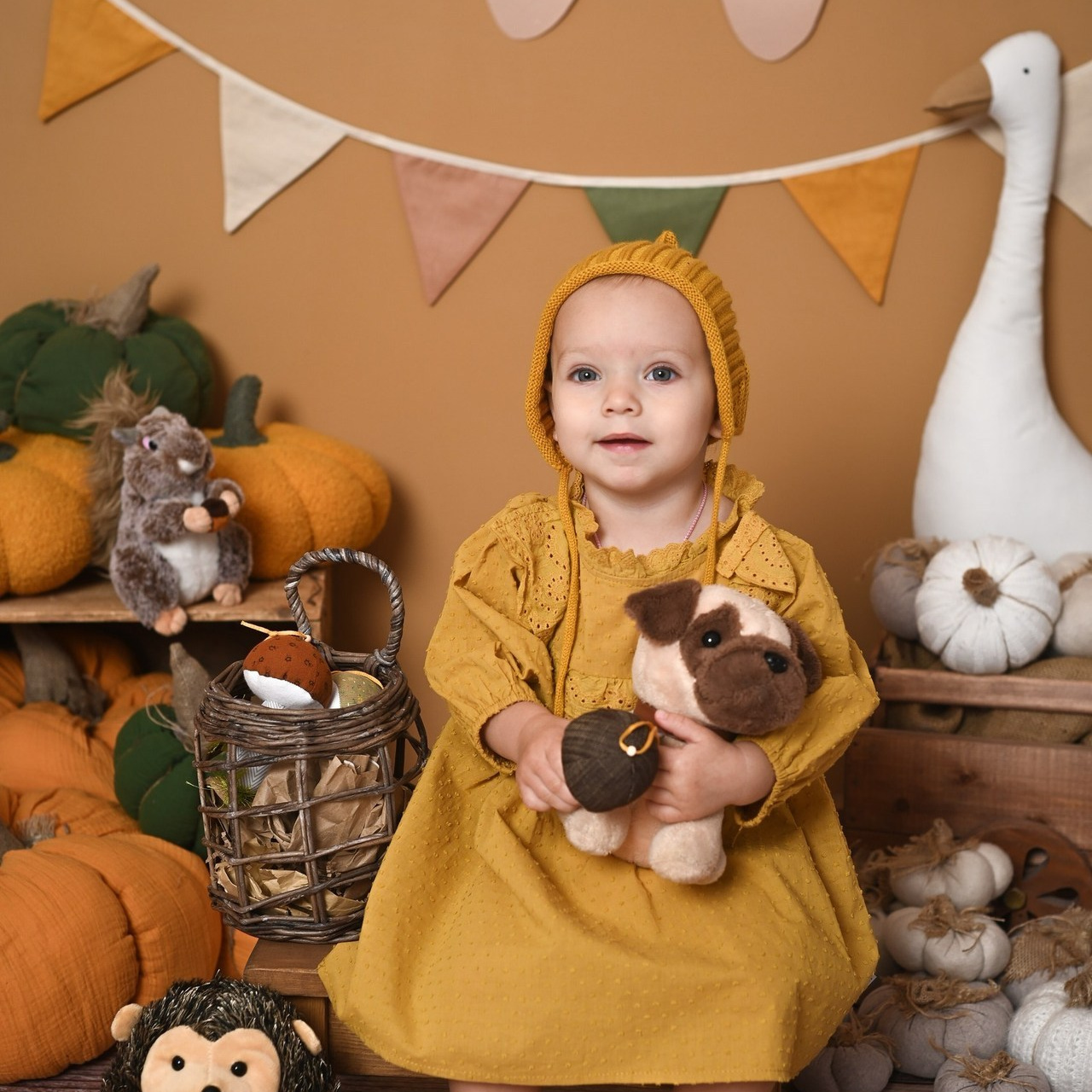 Отзывы. Newborn и детский фотограф в Череповце Юля Михайлова