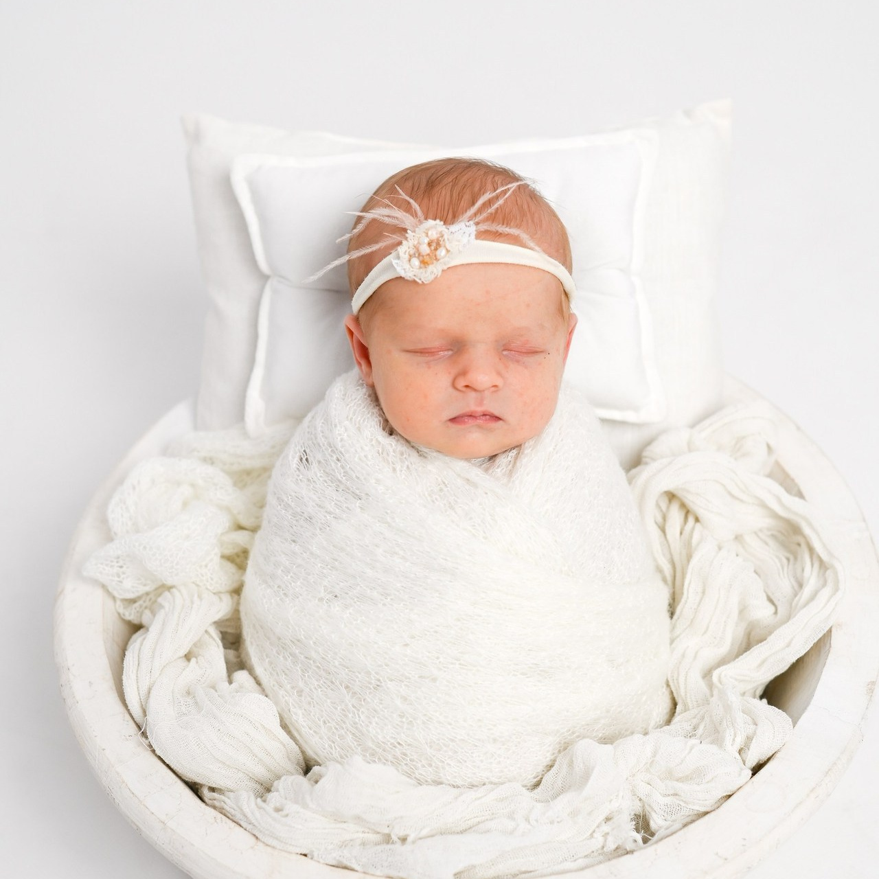 Отзывы. Newborn и детский фотограф в Череповце Юля Михайлова