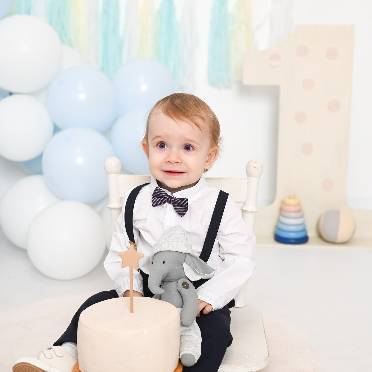 Отзывы. Newborn и детский фотограф в Череповце Юля Михайлова