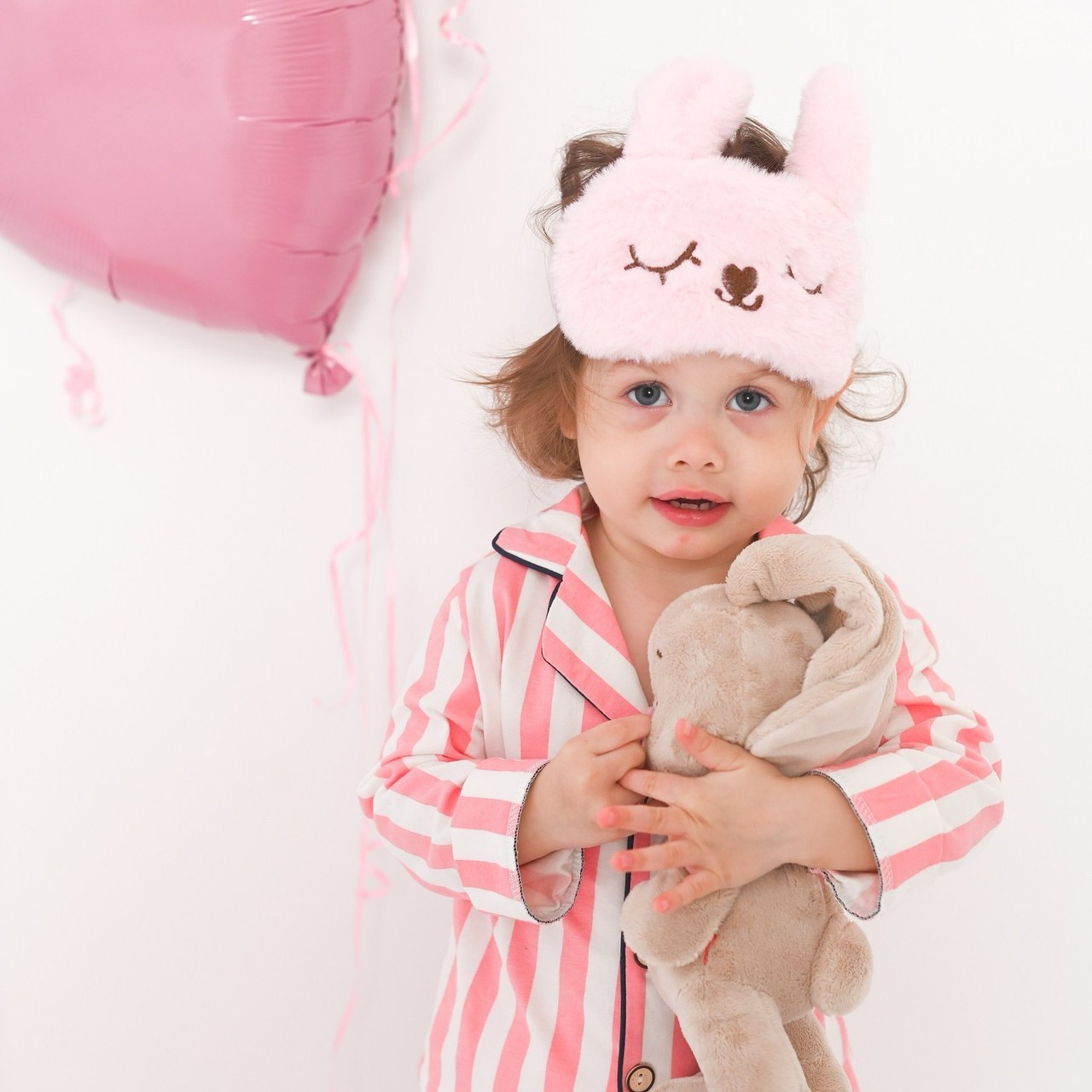 Отзывы. Newborn и детский фотограф в Череповце Юля Михайлова