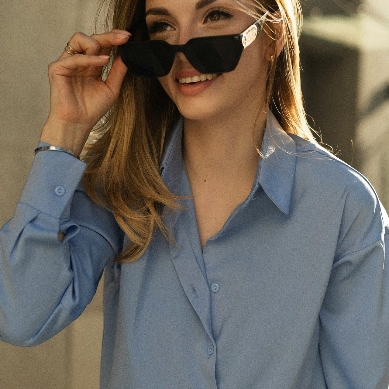 Отзывы. Свадебный и портретный фотограф Москва и Нижний Новгород