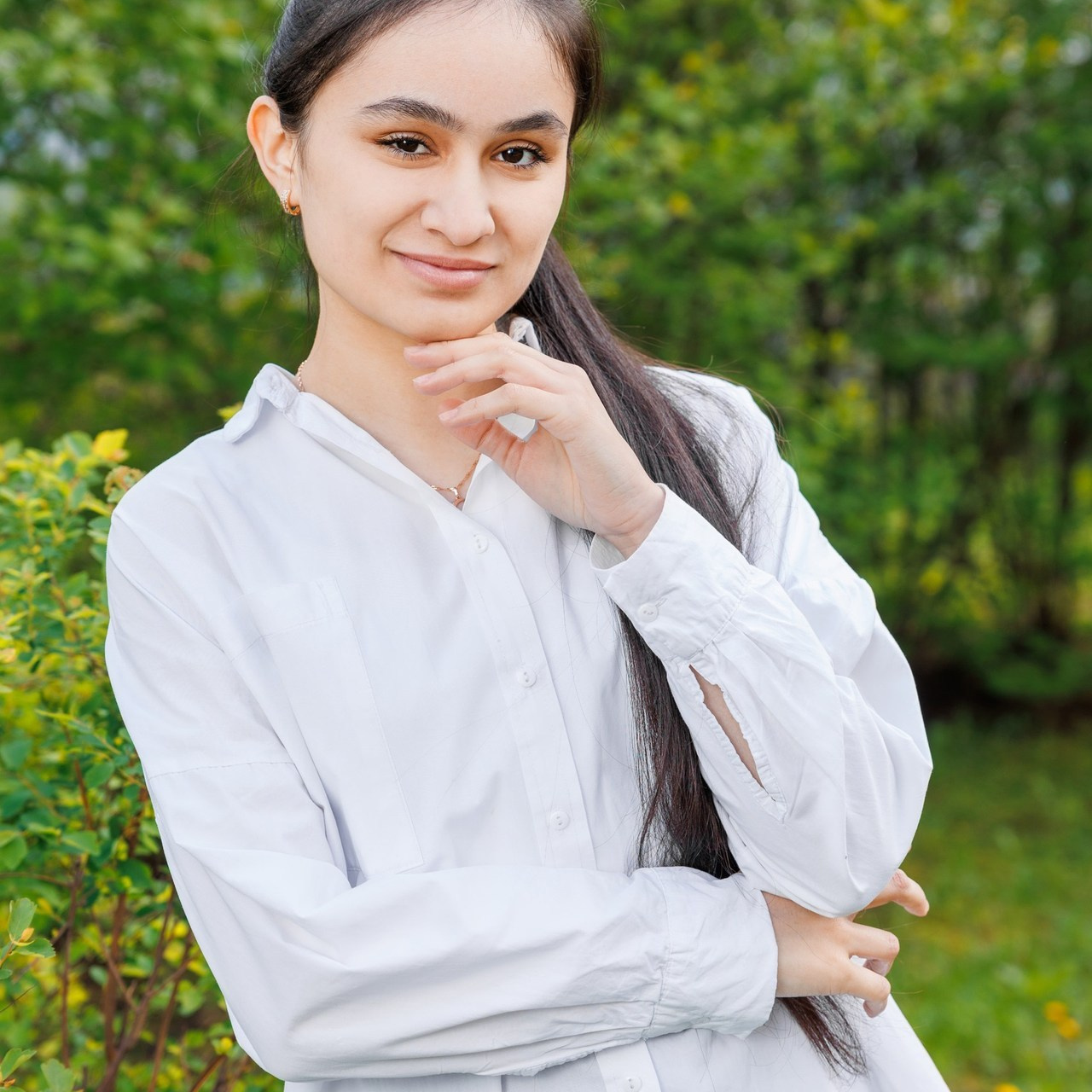 Отзывы о фотографе Алине Пащук. Выпускные альбомы в Москве фотограф Алина Пащук