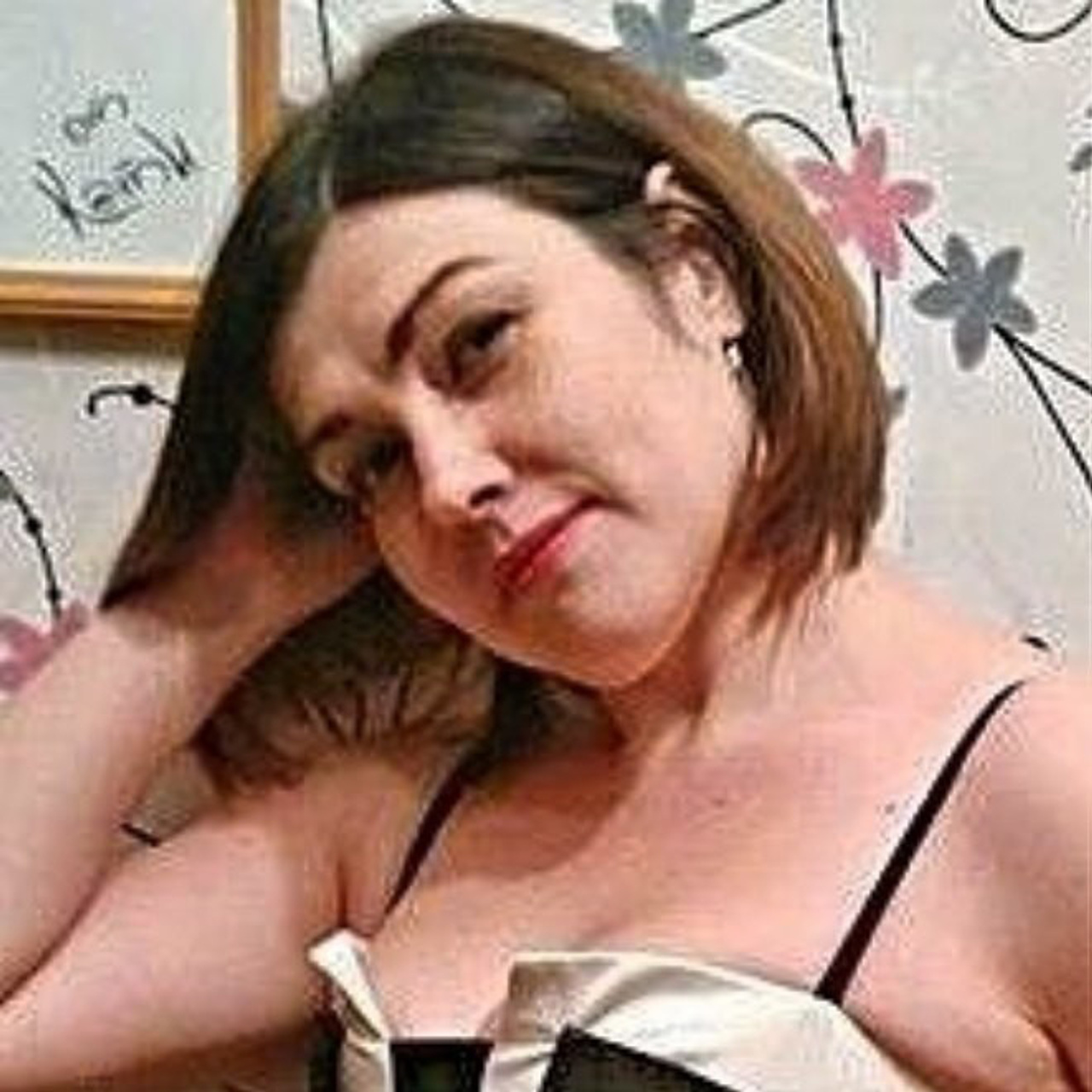 Отзывы о фотографе Алине Пащук. Выпускные альбомы в Москве фотограф Алина Пащук