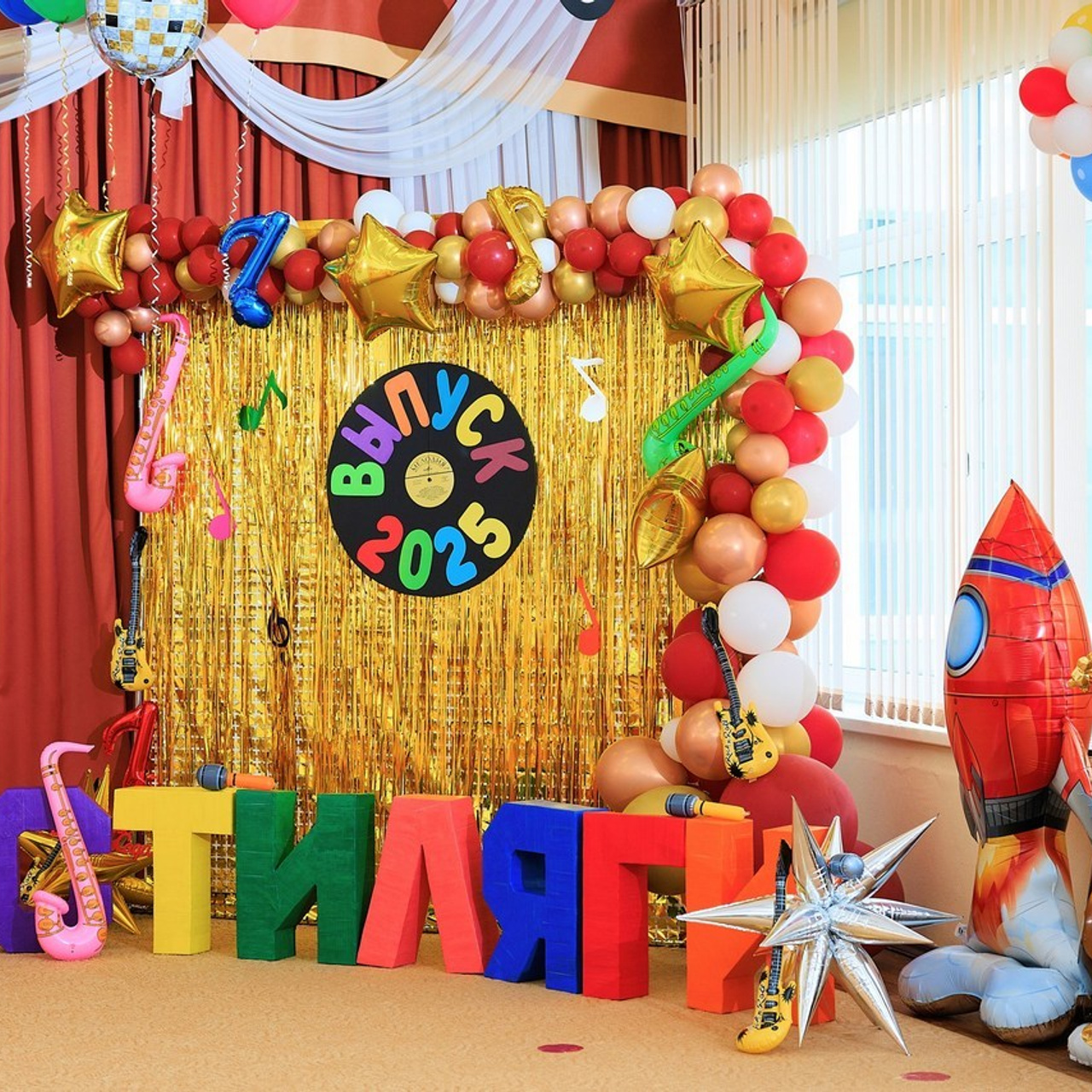 Отзывы о фотографе Алине Пащук. Выпускные альбомы в Москве фотограф Алина Пащук