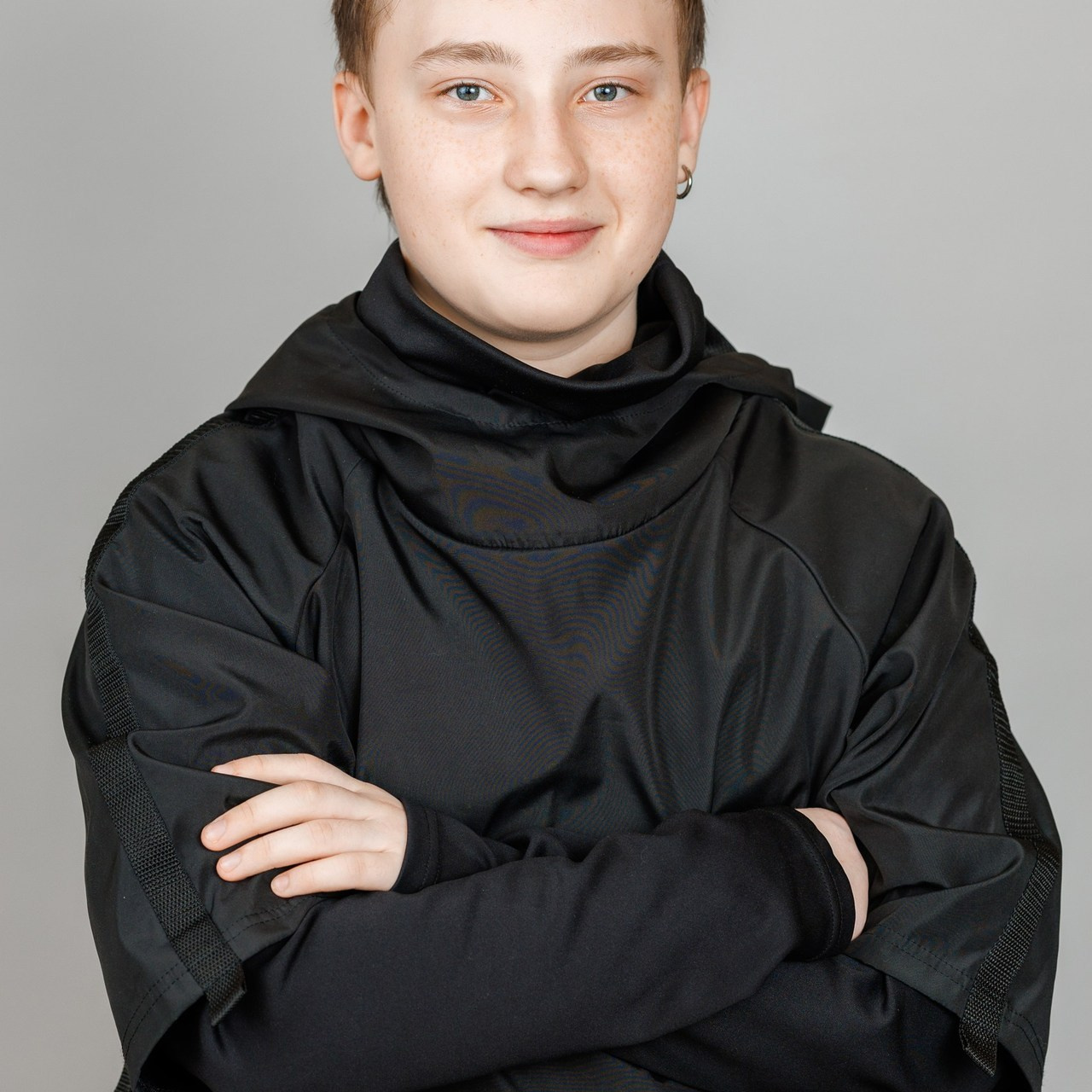 Отзывы о фотографе Алине Пащук. Выпускные альбомы в Москве фотограф Алина Пащук