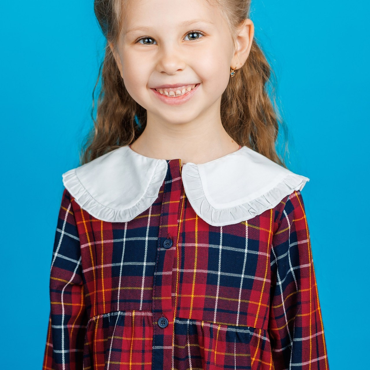 Отзывы о фотографе Алине Пащук. Выпускные альбомы в Москве фотограф Алина Пащук