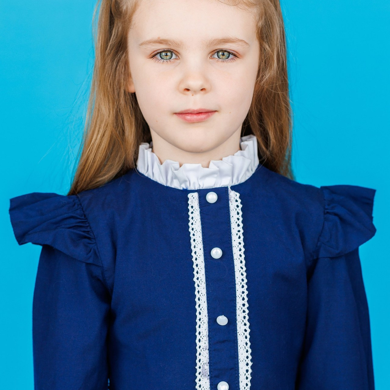 Отзывы о фотографе Алине Пащук. Выпускные альбомы в Москве фотограф Алина Пащук