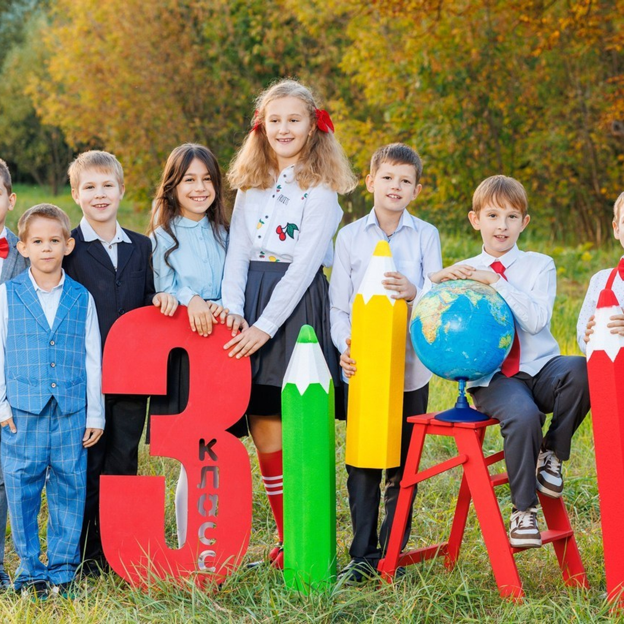 Отзывы о фотографе Алине Пащук. Выпускные альбомы в Москве фотограф Алина Пащук