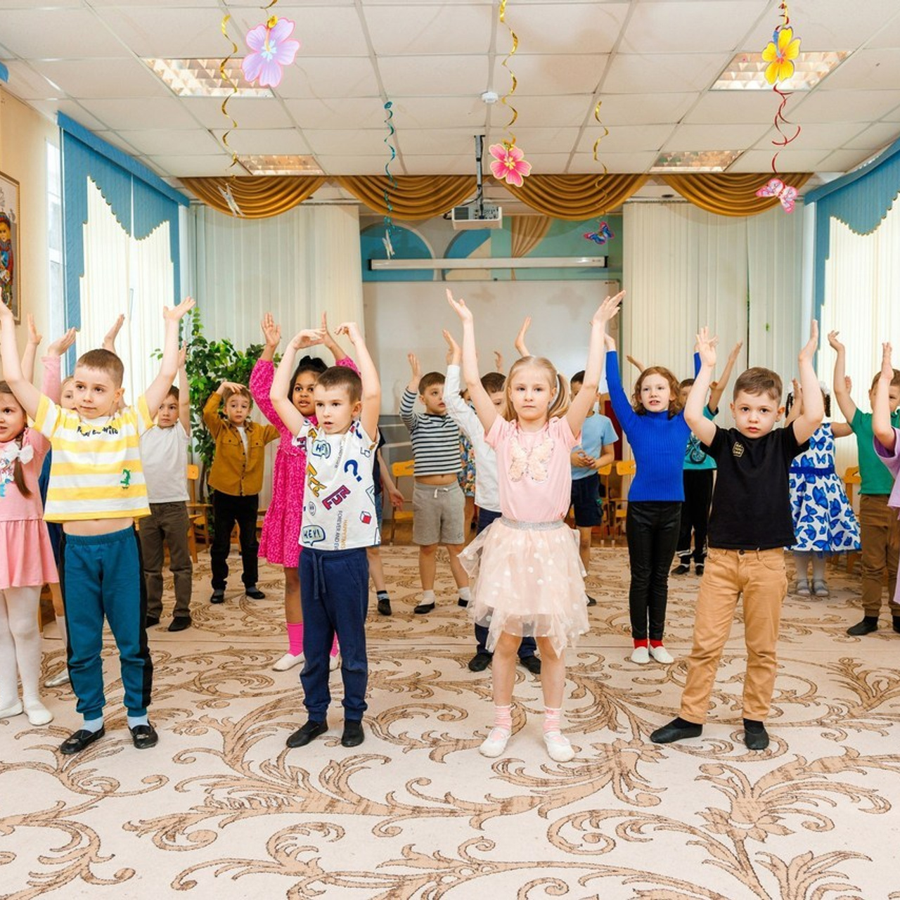 Отзывы о фотографе Алине Пащук. Выпускные альбомы в Москве фотограф Алина Пащук