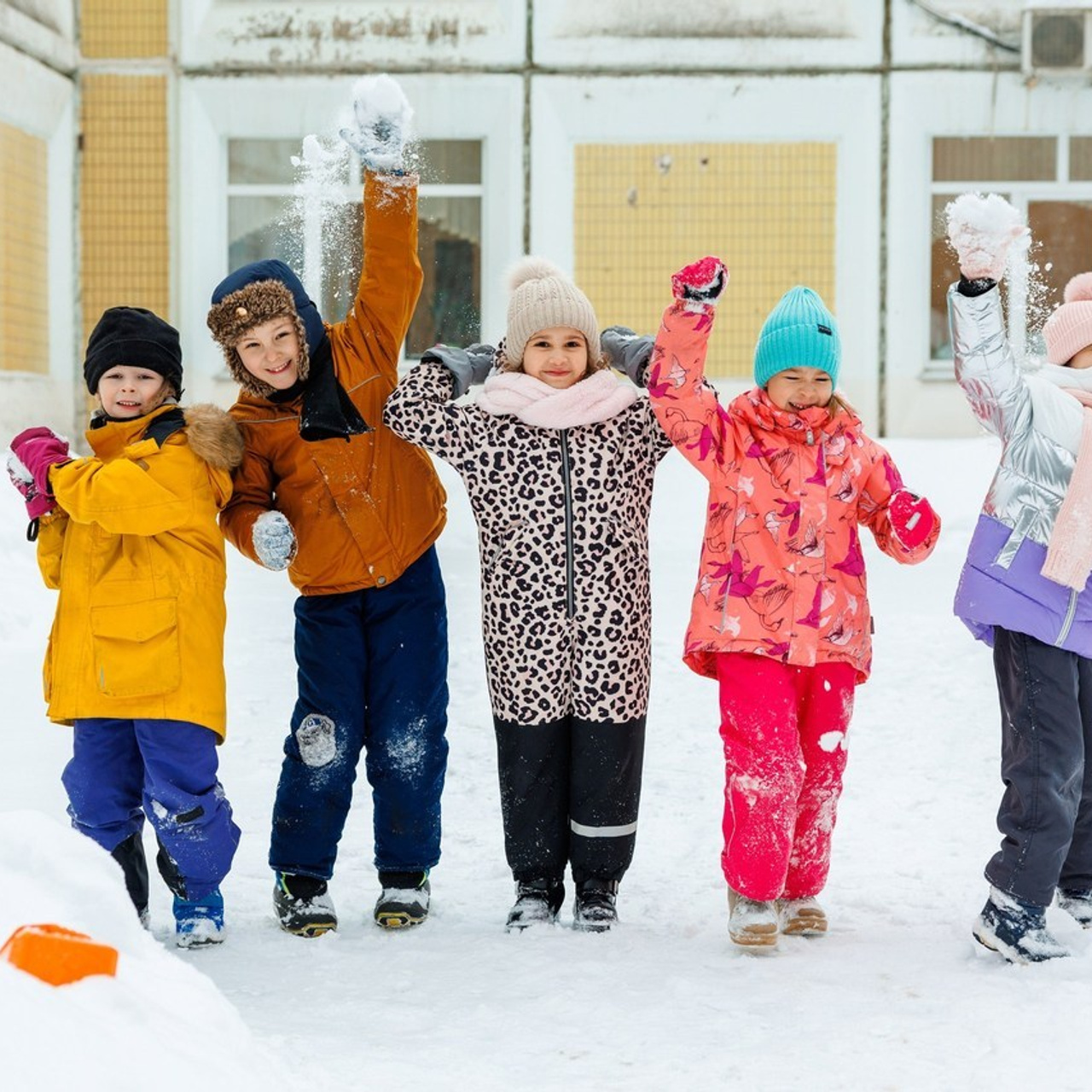 Отзывы о фотографе Алине Пащук. Выпускные альбомы в Москве фотограф Алина Пащук