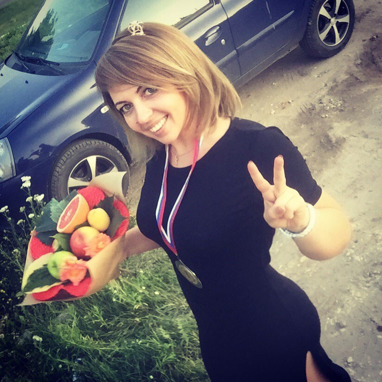 Отзывы о фотографе Алине Пащук. Выпускные альбомы в Москве фотограф Алина Пащук