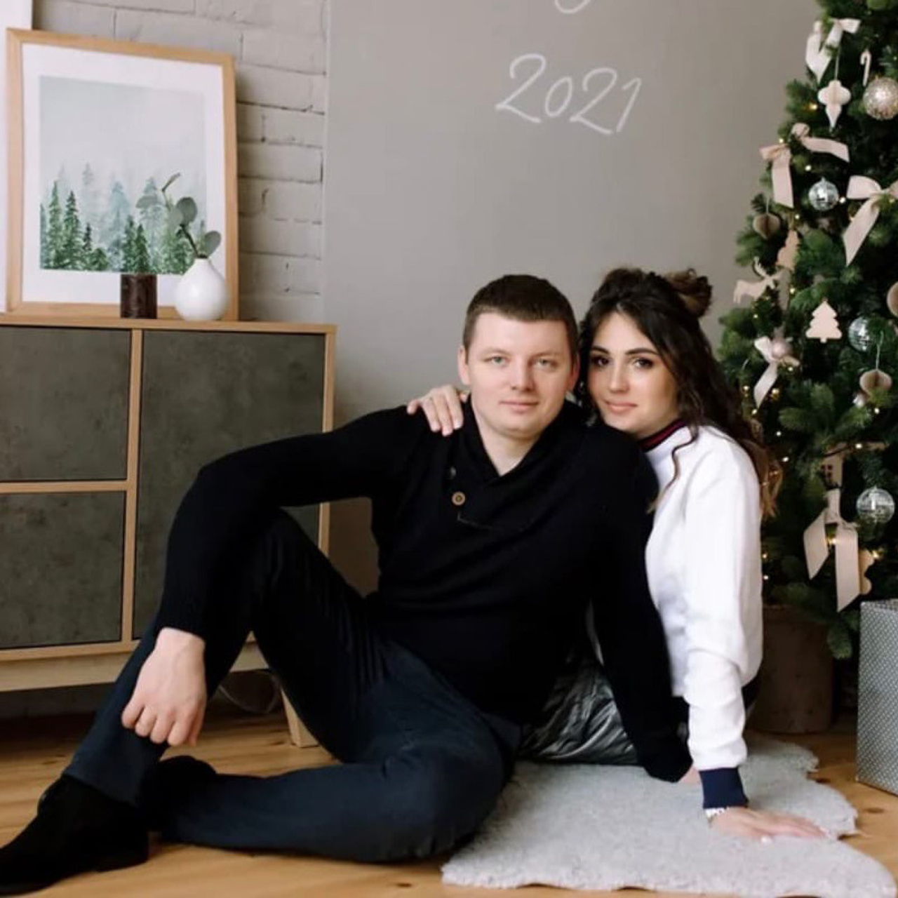 Отзывы о фотографе Алине Пащук. Выпускные альбомы в Москве фотограф Алина Пащук