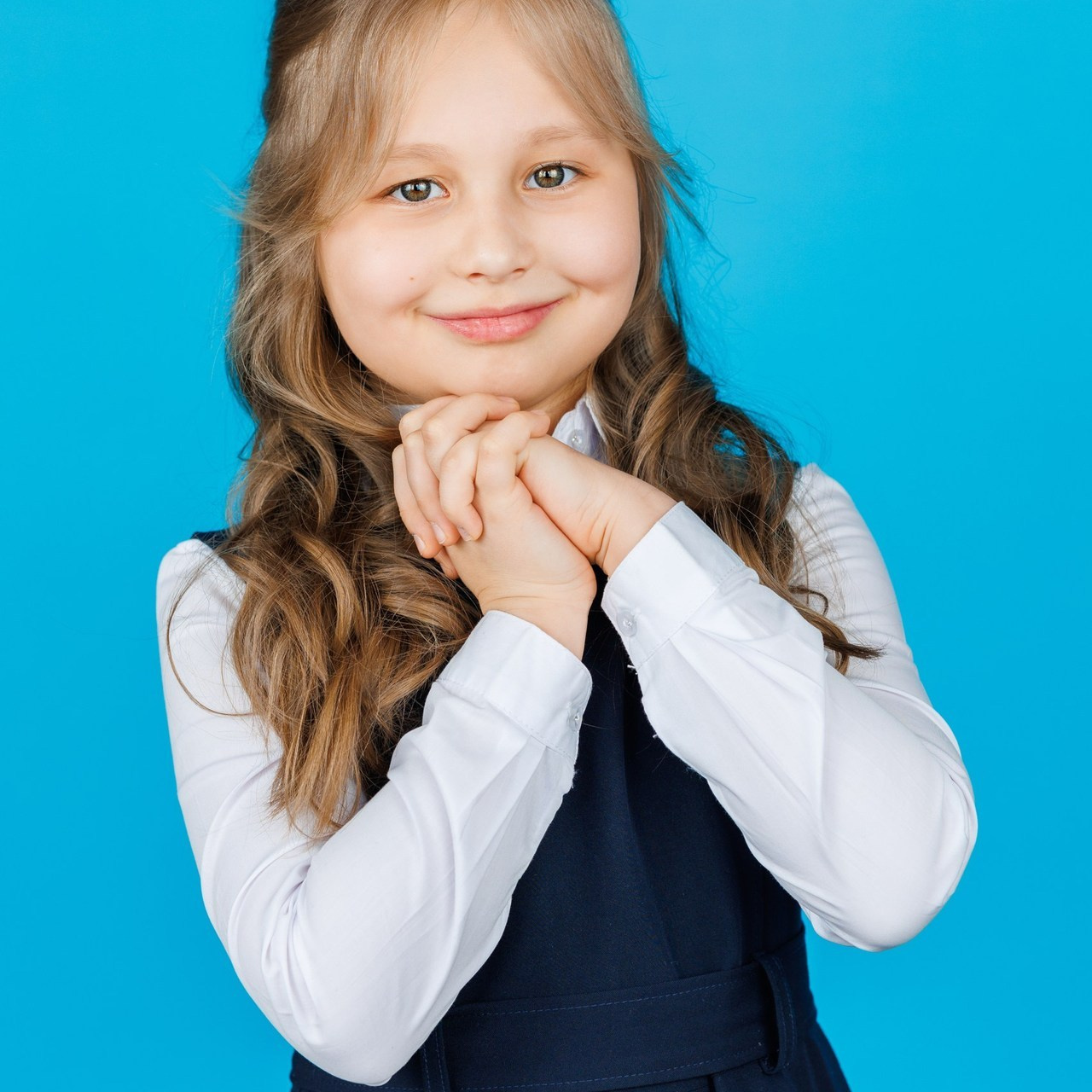 Отзывы о фотографе Алине Пащук. Выпускные альбомы в Москве фотограф Алина Пащук