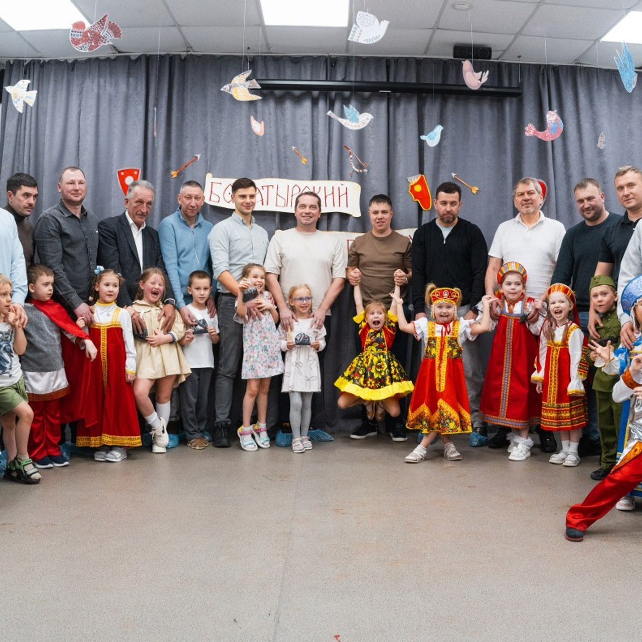 Отзывы. Профессиональный фотограф в Хабаровске Артём Паймуллин